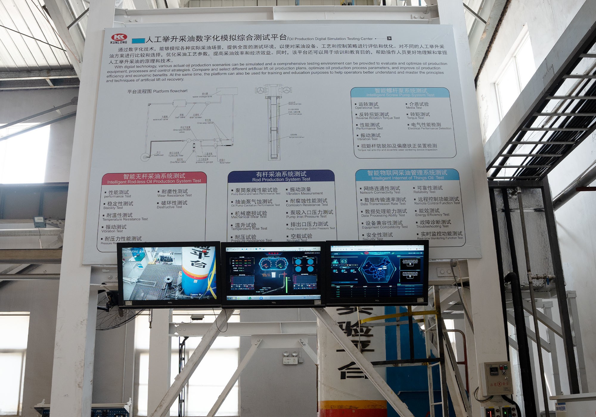 bcc1c0fc613586ab2a198cf168afa8e4.jpg